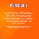 bournvita-chocolate-nutrition-drink-jar--612iyhFu6CL.jpg
