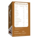 muscleblaze-20g-protein-bar-choco-almond-81TEgfPIWqL.jpg