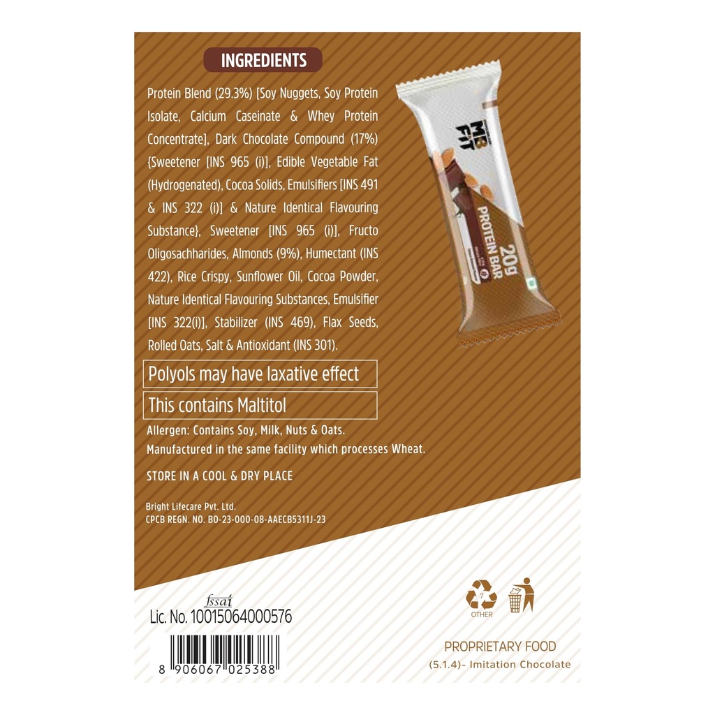 muscleblaze-20g-protein-bar-choco-almond-81OFlHRNPdL.jpg