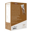 muscleblaze-20g-protein-bar-choco-almond-81Qk8ogt5xL.jpg