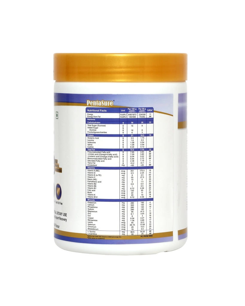 pentasure-complete-balanced-nutrition-da-71cmMyI3iQL.jpg