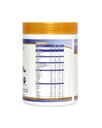 pentasure-complete-balanced-nutrition-da-71cmMyI3iQL.jpg