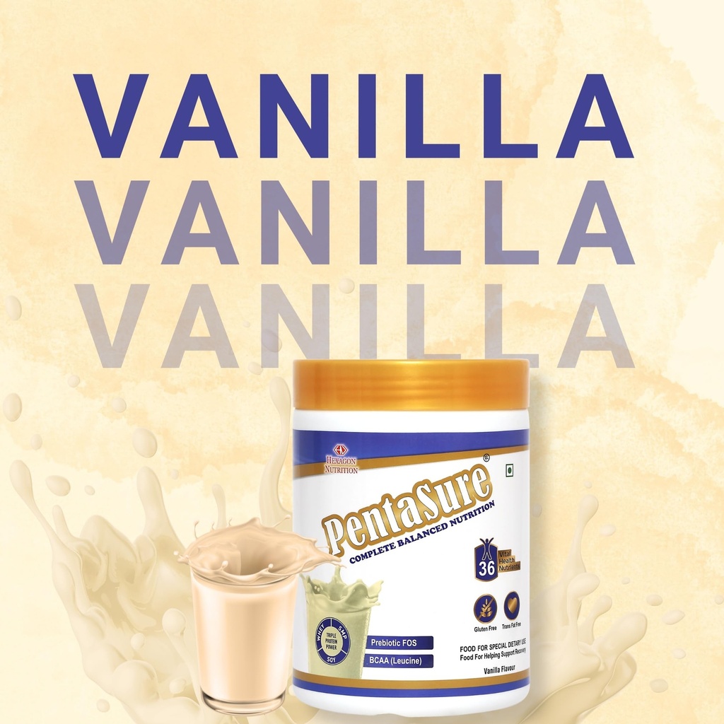 pentasure-complete-balanced-nutrition-da-71uJsEyvixL.jpg