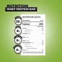 hyp-meal-replacement-whey-protein-bar-va-61Bty02g9UL.jpg