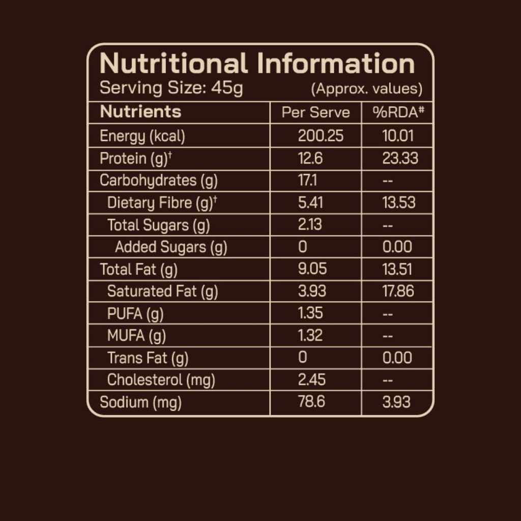 fitfeast-dessert-protein-bar-variety-pac-611FnZ7r1zL.jpg