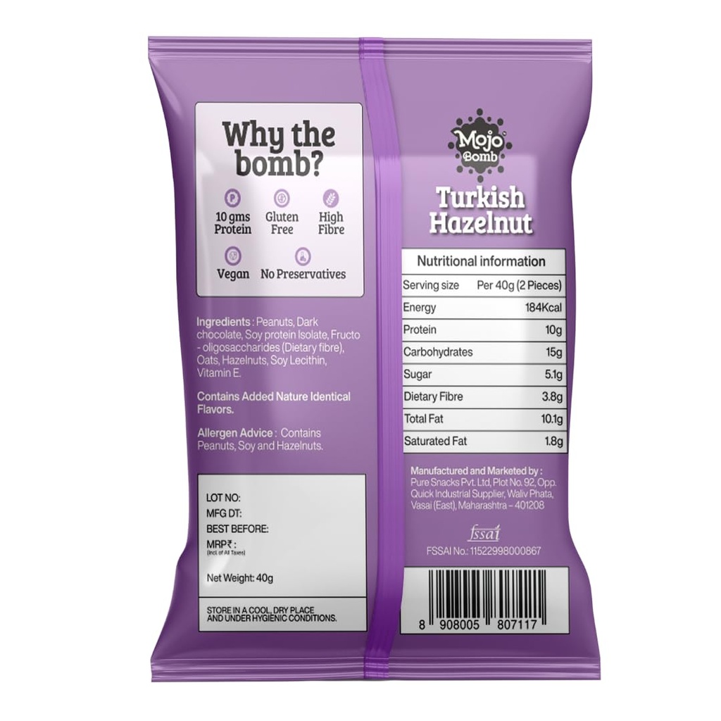 mojo-bar-protein-bombs-turkish-hazelnut--61m36Ay1KVL.jpg