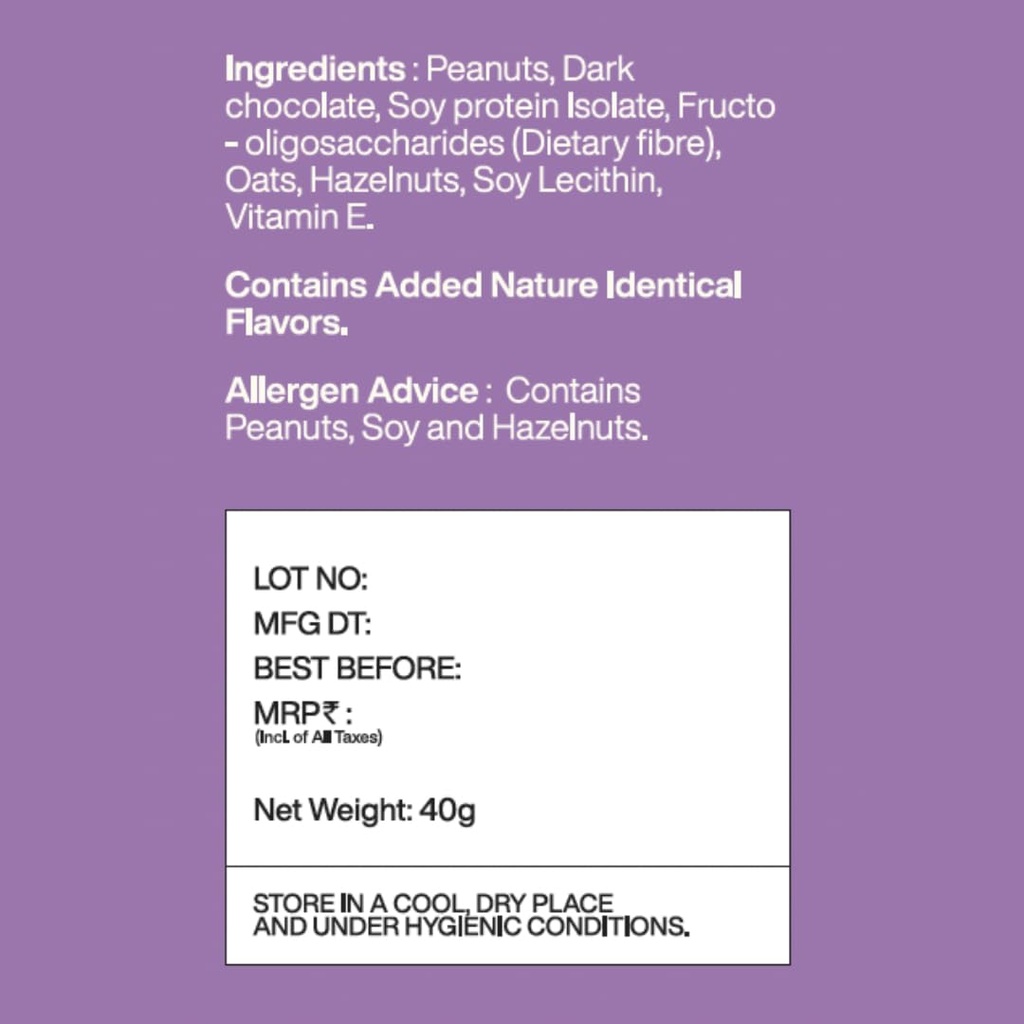 mojo-bar-protein-bombs-turkish-hazelnut--51pYl0xIVAL.jpg