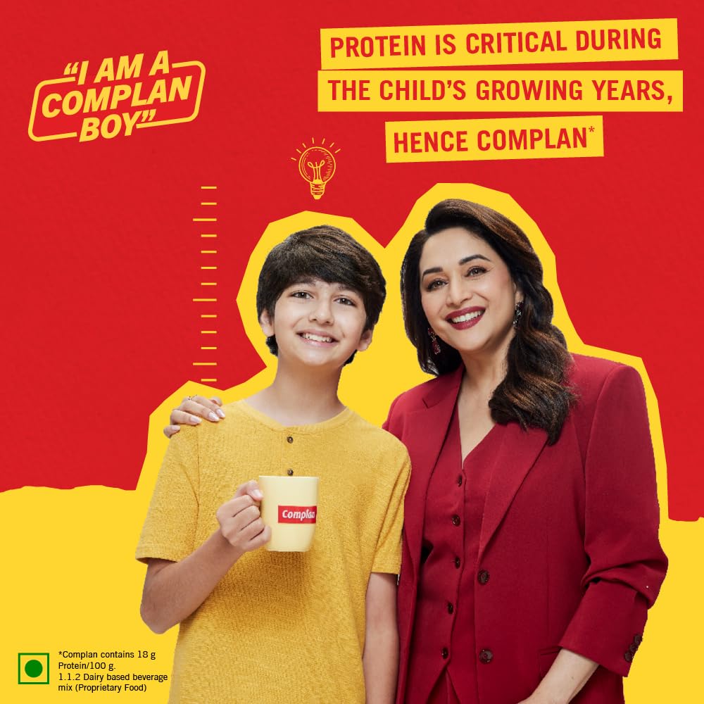complan-nutrition-drink-powder-for-child-61MBnZPQ8vL.jpg