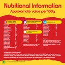 complan-nutrition-drink-powder-for-child-71h0tPKi-3L.jpg