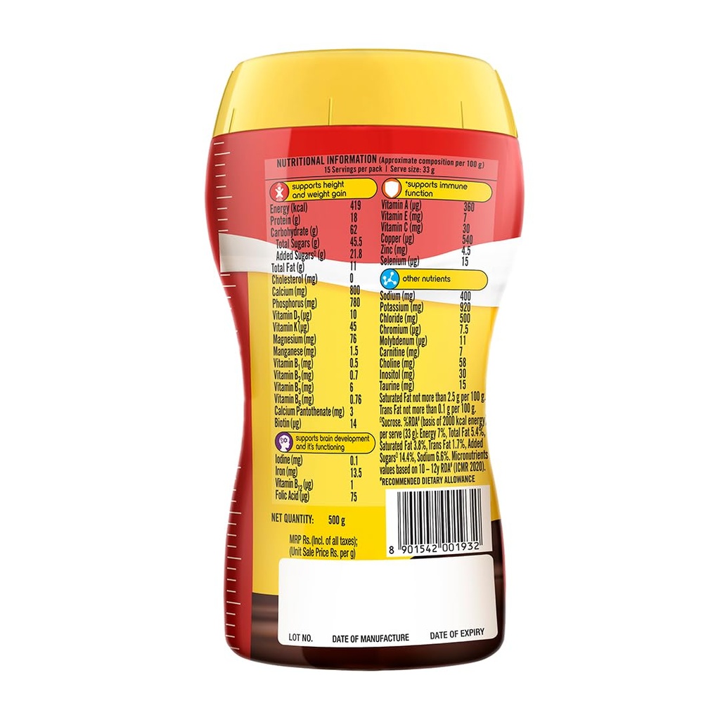 complan-nutrition-drink-powder-for-child-616qBuIHVQL.jpg