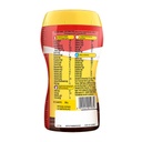 complan-nutrition-drink-powder-for-child-616qBuIHVQL.jpg