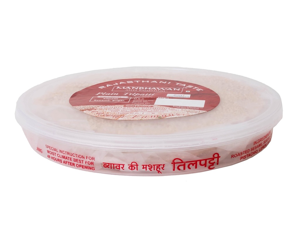 manbhawan-til-papad-beawar-500gm-71nap+ph-aL.jpg