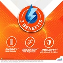 glucon-d-instant-energy-drink-powder-ref-61GWceB29UL.jpg