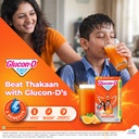 glucon-d-instant-energy-drink-powder-ref-719f4-3eQkL.jpg