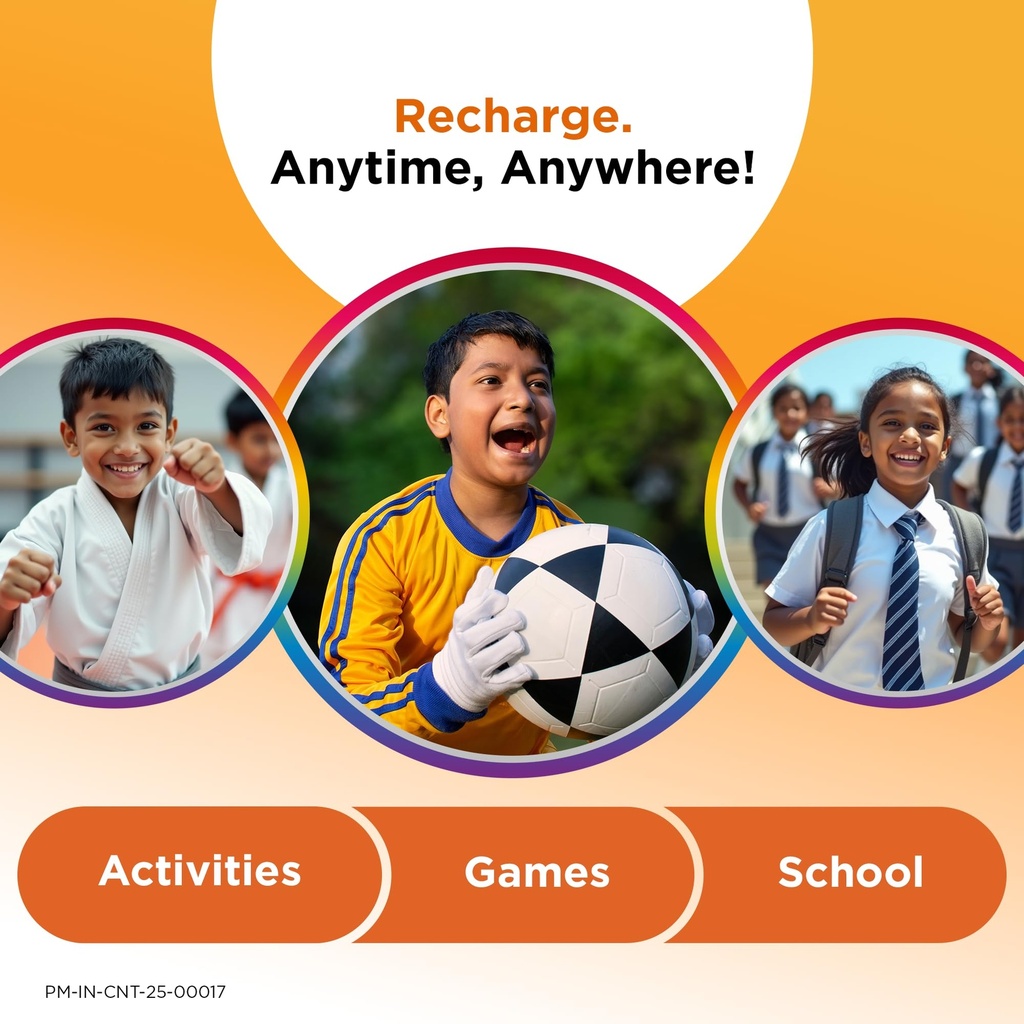 centrum-kids-recharge-tasty-fizzy-drink--71M3zL4+HeL.jpg
