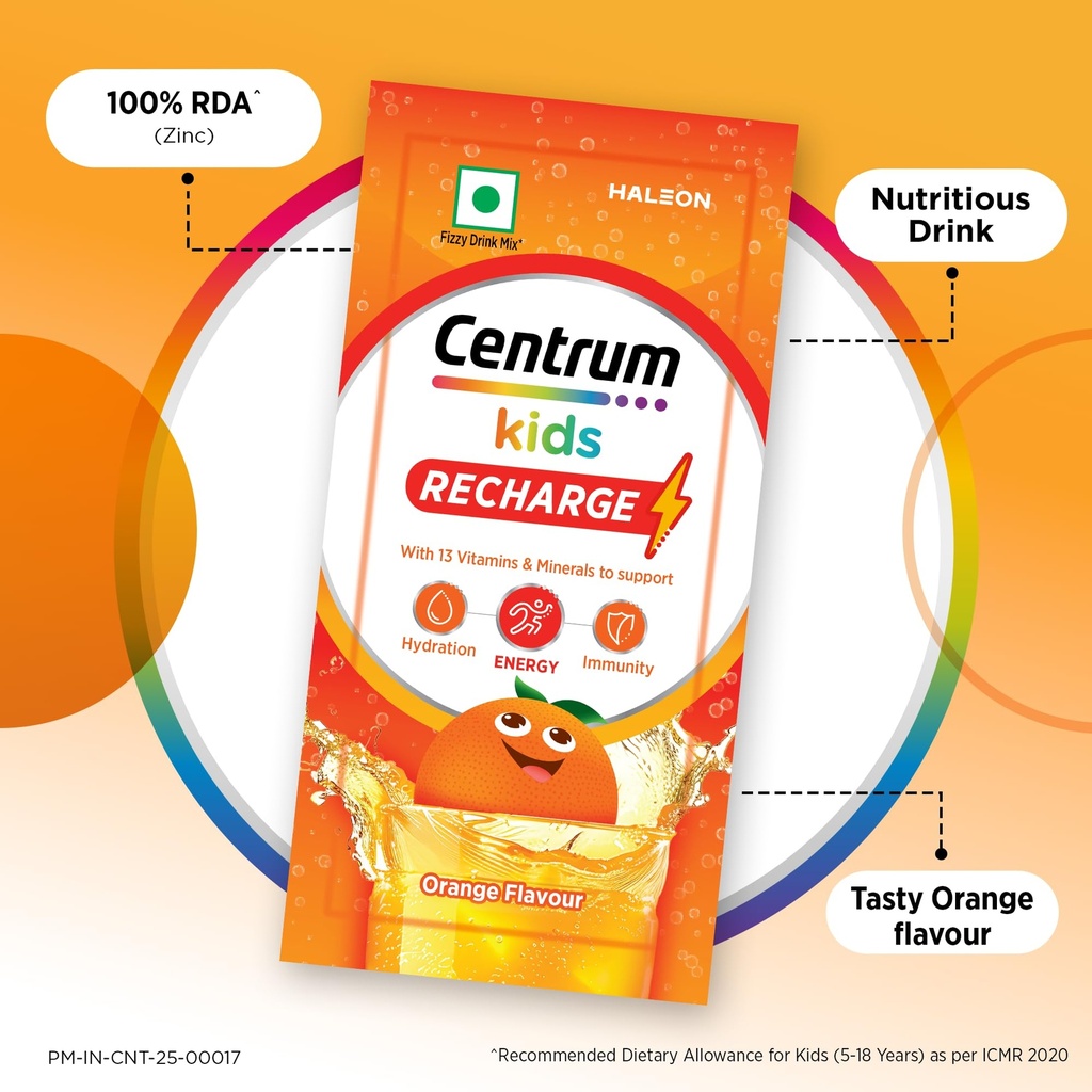 centrum-kids-recharge-tasty-fizzy-drink--71KmqZ0PTuL.jpg