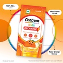 centrum-kids-recharge-tasty-fizzy-drink--71KmqZ0PTuL.jpg