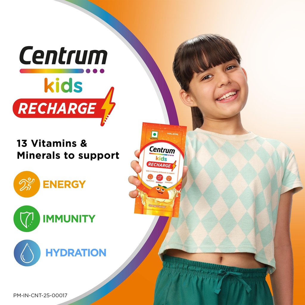 centrum-kids-recharge-tasty-fizzy-drink--81e9WmDkUOL.jpg