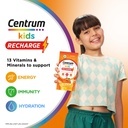 centrum-kids-recharge-tasty-fizzy-drink--81e9WmDkUOL.jpg