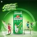 dabur-glucose-d-instant-energy-drink-pow-81uvlc9HalL.jpg