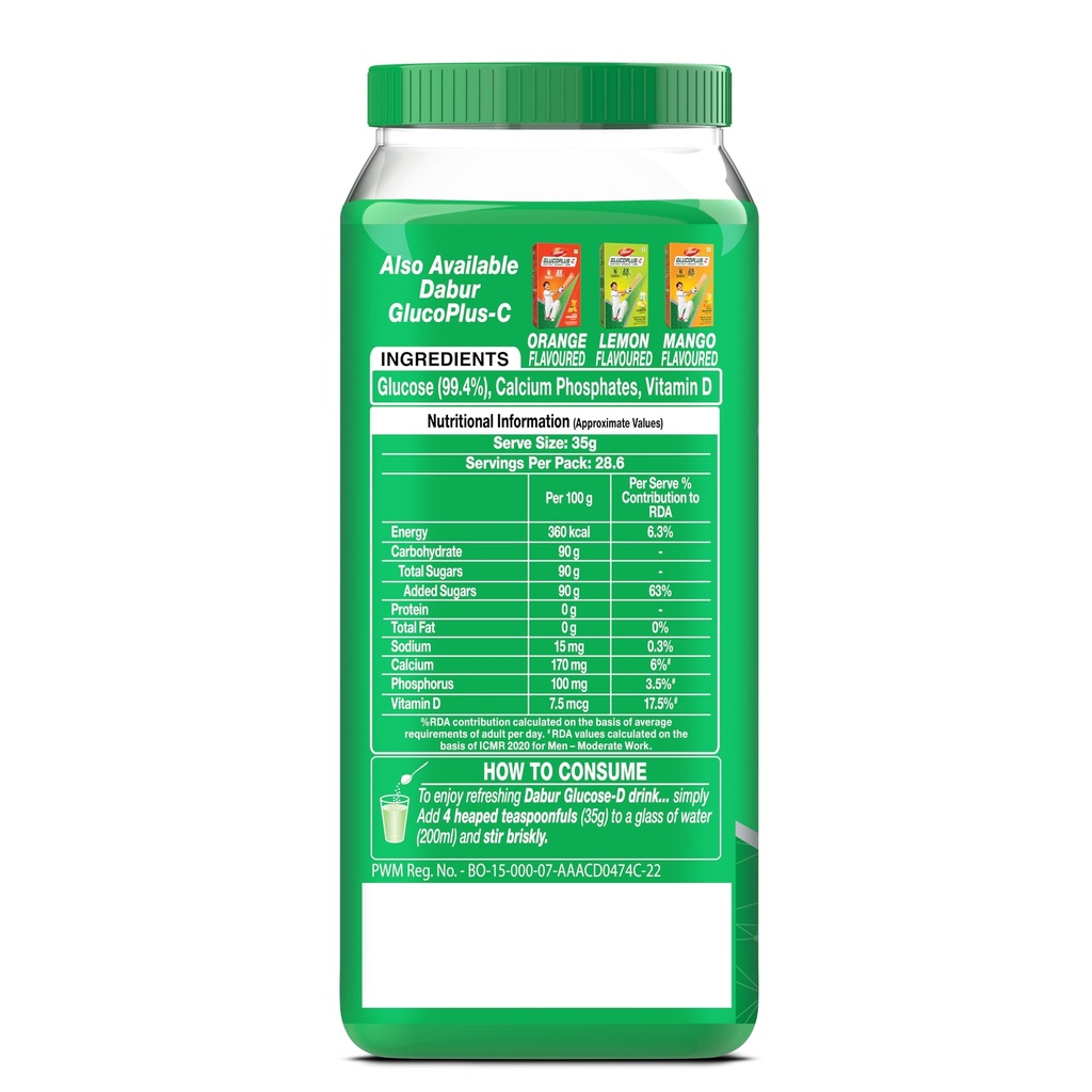 dabur-glucose-d-instant-energy-drink-pow-71meKx-advL.jpg