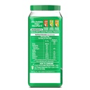 dabur-glucose-d-instant-energy-drink-pow-71meKx-advL.jpg
