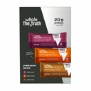 the-whole-truth-high-protein-peanut-coco-71hG-DniSYL.jpg