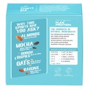 ritebite-4g-protein-bar-sport-bar-with-a-61gZMUXmilL.jpg