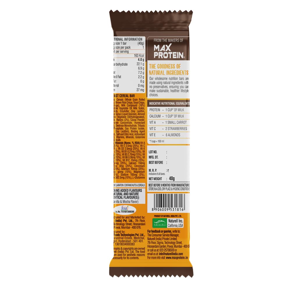 ritebite-4g-protein-bar-sport-bar-with-a-61hB4ROM0kL.jpg