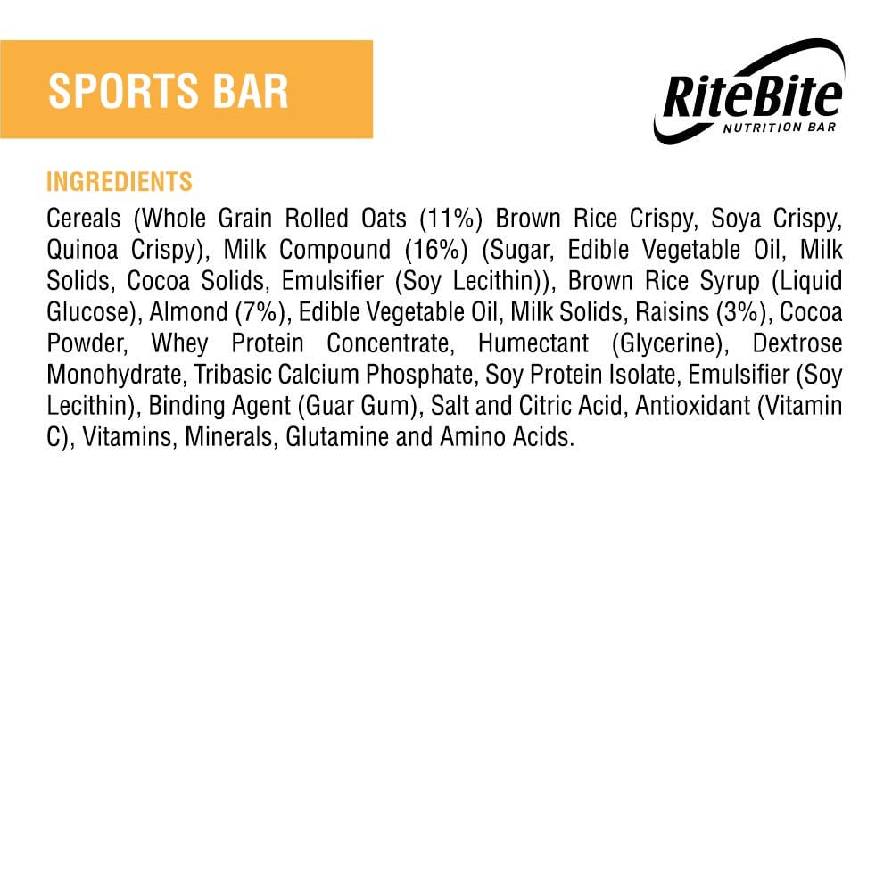 ritebite-4g-protein-bar-sport-bar-with-a-61eYiP22xOL.jpg