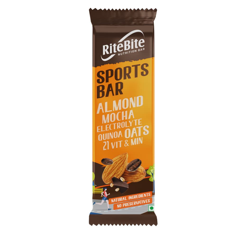 ritebite-4g-protein-bar-sport-bar-with-a-51bY+s4VixL.jpg