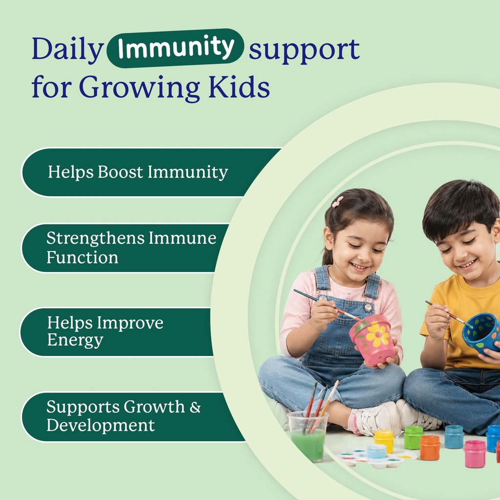 gritzo-immunity-kit-for-2-6-years-kids-71ZljRUKloL.jpg