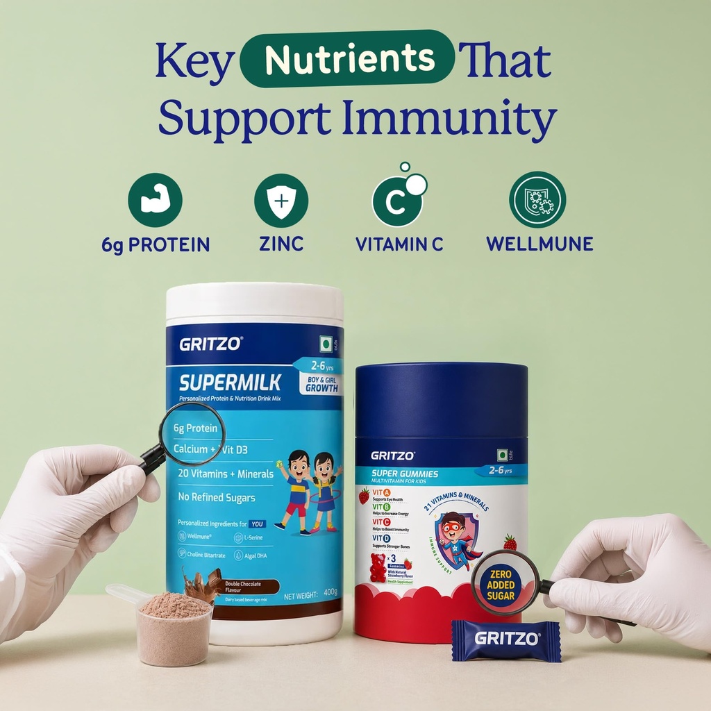 gritzo-immunity-kit-for-2-6-years-kids-71lLmevBoEL.jpg