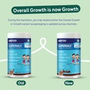 gritzo-immunity-kit-for-2-6-years-kids-71TLDUvAIQL.jpg
