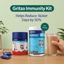 gritzo-immunity-kit-for-2-6-years-kids-711DqpbtEDL.jpg