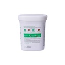 prohance-complete-balanced-nutritional-c-616XcaozFZL.jpg