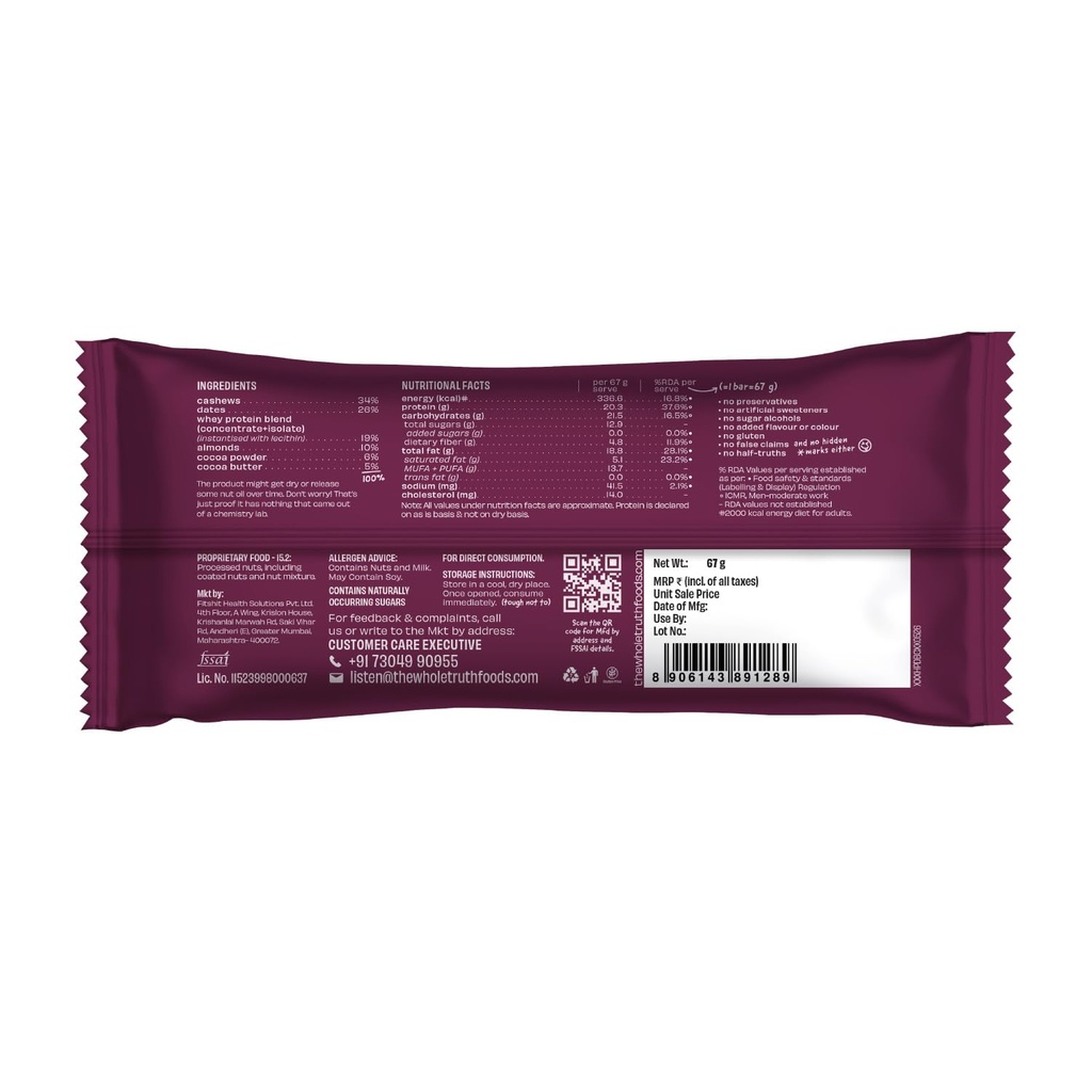 the-whole-truth-high-protein-double-coco-61sG9r6JqTL.jpg