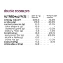 the-whole-truth-high-protein-double-coco-712QtKCSRML.jpg