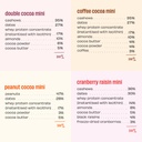 the-whole-truth-protein-bar-minis-super--71xiG4I6fcL.jpg