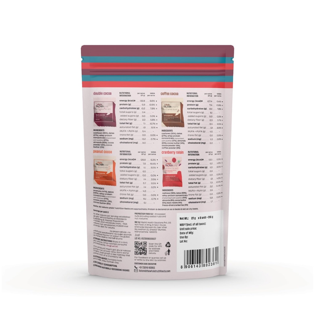 the-whole-truth-protein-bar-minis-super--71vbxX69c3L.jpg