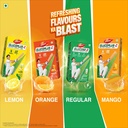 dabur-glucoplus-c-instant-powder-energy--81m93So317L.jpg