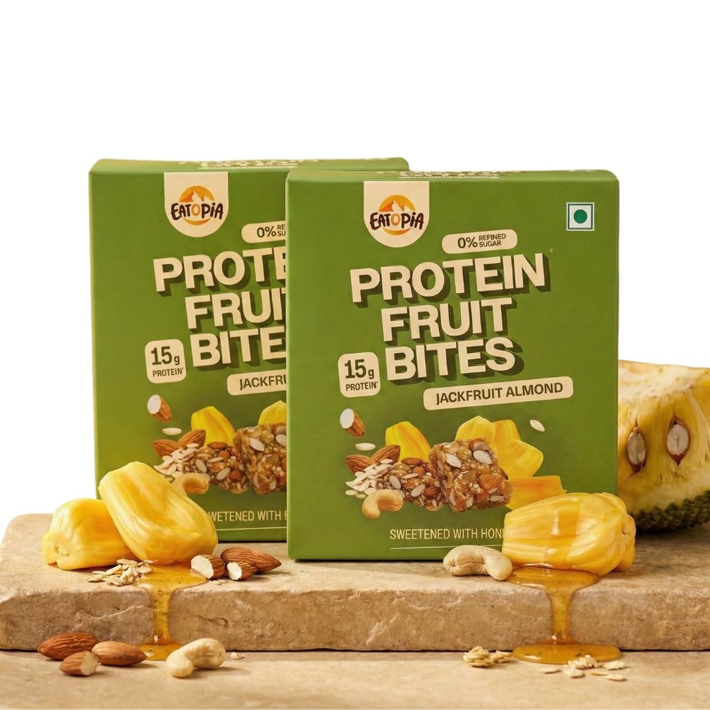 eatopia-dates-nuts-protein-fruit-bites-1-61i+sEeUyjL.jpg
