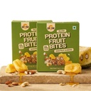 eatopia-dates-nuts-protein-fruit-bites-1-61i+sEeUyjL.jpg