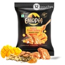 eatopia-dates-nuts-protein-fruit-bites-1-61McT7trWTL.jpg