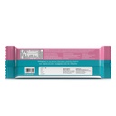 phab-protein-wafer-bar-strawberry-flavou-613vhSxhGqL.jpg