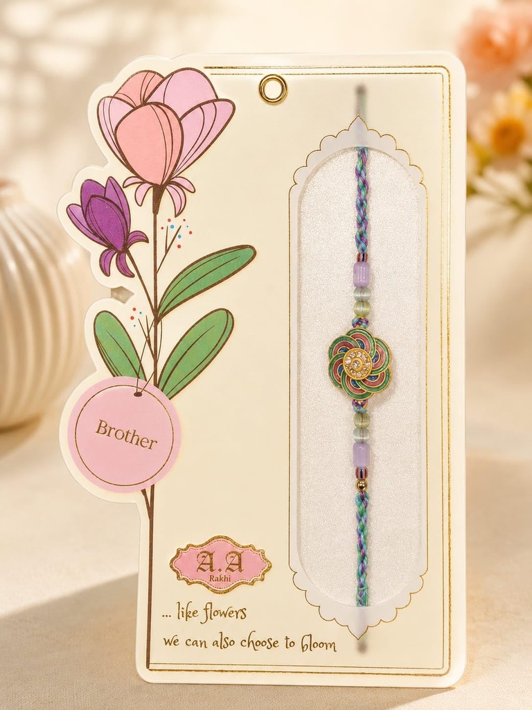 benefic-rakhi-gift-set-with-1-special-ra-71PGTb1bN2L.jpg