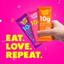 yoga-bar-protein-bar-dark-chocolate-cran-612VkufjoTL.jpg