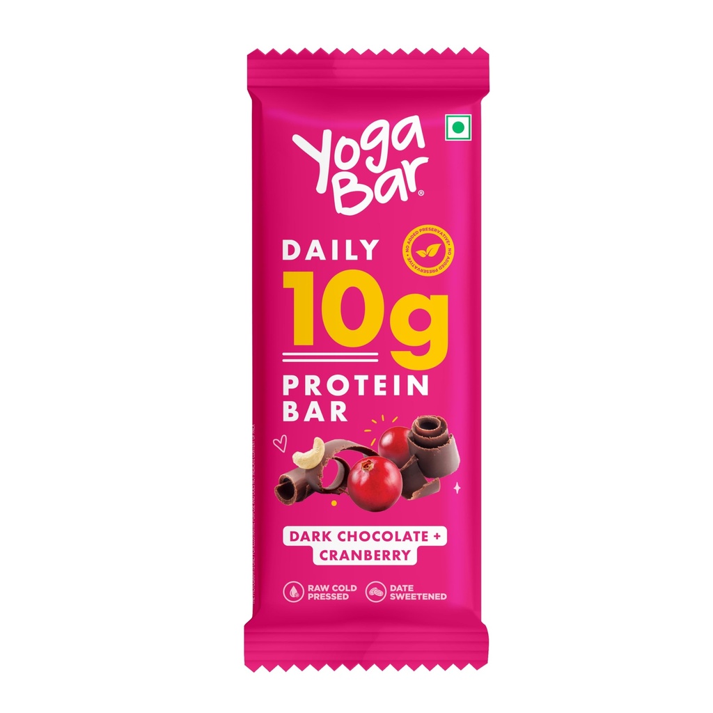 yoga-bar-protein-bar-dark-chocolate-cran-71Jpaft5NeL.jpg