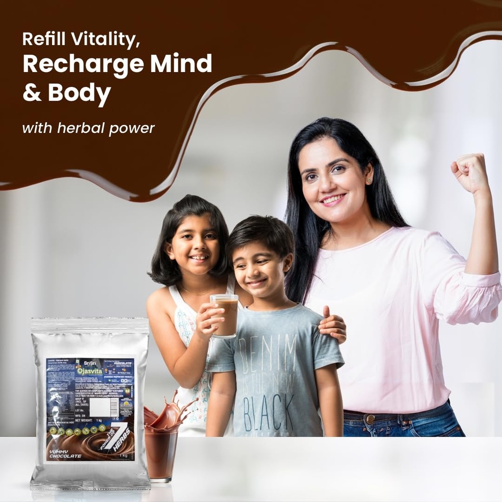 sri-sri-tattva-chocolate-ojasvita-for-sh-61x7IR9qTkL.jpg