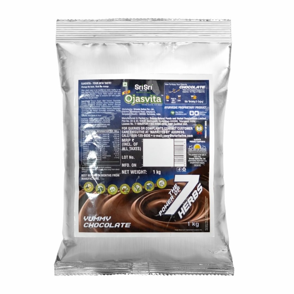 sri-sri-tattva-chocolate-ojasvita-for-sh-61MfTyaYfiL.jpg